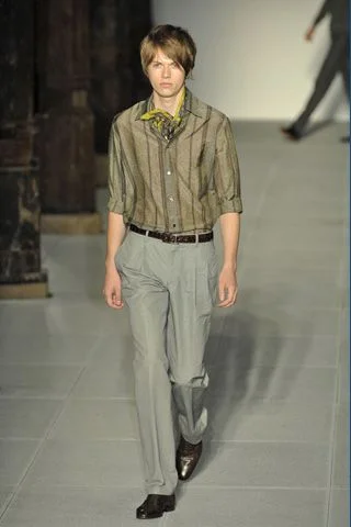 Look 9